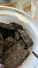 白沙溪茶叶安化黑茶天茯茶湖南特产金花茯茶砖茶1kg茶叶礼盒装送礼袋 实拍图