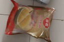 佳农泰国冷冻金枕榴莲肉单袋净重1.28kg 独立包装 榴莲生鲜水果 实拍图