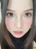 HERORANGE大容量珠光细闪散粉控油定妆持久不脱妆哑光蜜粉干皮遮瑕持妆细腻 细闪散粉1盒 实拍图