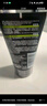 欧莱雅男士水能润泽双效洁面膏100ml洗面奶控油补水保湿护肤品新年礼物 实拍图