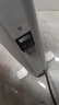 美的（Midea）【大白】电热取暖器/电暖器/电暖气家用/浴室暖风机/节能轻音/电热取暖炉烤火炉欧式快热炉HDY20K 实拍图