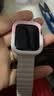 苹果 Watch Series  Ultra/S3/6/7/8/9/10/SE 二手智能手表 规格参考质检报告 Apple Watch Series 5 实拍图
