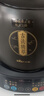 小熊（Bear）中药壶 煎药壶 全自动免看管中药锅电煎壶 家用分体式药罐熬药壶3L大容量变频萃取JYH-D30Z1 二煎 实拍图