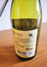 张裕特选级雷司令干白葡萄酒整箱聚会红酒宴席自饮 热门商品年货送礼 实拍图