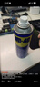 WD-40除锈剂wd40门锁润滑油机械防锈螺栓丝松动窗合页自行车链条清洁洗 实拍图