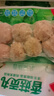 安井 锁鲜装香菇贡丸 150g 1包 火锅关东煮麻辣烫丸料 空气炸锅食材 实拍图