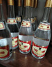 汾酒 黄盖玻汾 清香型白酒 53度 475mL*6瓶整箱 电商版原箱 实拍图