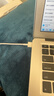 毕亚兹 苹果笔记本电脑充电器45W适用MacBook iPad Air Pro电源适配器线磁吸直头T型A1466 A1465 A1436 实拍图