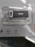 ThinkPad联想ThinkBook 16GB USB2.0 U盘 电脑u盘办公学习商务多功能大容量优盘车载U盘TSU10 实拍图