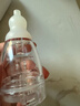 Care1st婴儿吸鼻器 电动吸鼻器洗鼻器新生儿鼻腔鼻屎鼻涕吸鼻器小月龄 实拍图