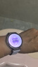 HUAWEI WATCH GT 6 流光紫 41mm智能手表多维情绪健康全新骑行体验华为GT6手表GT5升级 实拍图