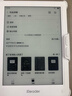 掌阅（iReader）Light4 Turbo 6英寸智能阅读本 电子书阅读器 墨水屏电纸书 AI平板电脑学习看漫 便携笔记本 告白 实拍图