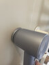 徕芬 LF03吹风机专用【迷你磁吸创意支架】闪银 实拍图