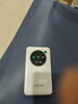 迅优随身wifi三网通充电宝款无线wifi6便携式4G路由器网卡移动联通电信无限制全国通用流量2025款5GXY 【尊享版12信号通道】WIFI6三网10000毫安 不限速不虚标月享1500G流量 实拍图