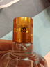 白云边 满口福 浓酱兼香型白酒 45度 125ml 单瓶装 实拍图