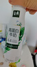 伊利金典4.4g高蛋白牛奶整箱 250ml*10瓶  礼盒装 实拍图