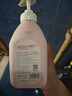 贝德美（bodcrme）洗发沐浴露520ml 二合一宝宝儿童洗护洗发 沐浴液沐浴乳洗发露 实拍图