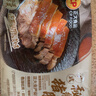 CP正大 广式秘制猪肘430g 预制菜 地道粤菜 半成品 方便快捷 实拍图