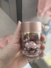 伊丽莎白雅顿第II代粉胶次抛A醇精华胶囊14ml约30粒淡纹紧致礼物【临期清仓】 实拍图