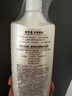 施华蔻（Schwarzkopf）羊绒脂滋养洗发水600ml(洗发水洗头膏 含乳木果油精华)(新老包装) 实拍图