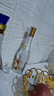 汾酒 黄盖玻汾 清香型白酒 53度 475mL*6瓶 整箱装非原箱 实拍图