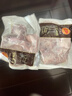 CP正大食品樱桃谷鸭胗1斤 鸭货生鲜 鸭肫火锅食材鸭胗花 实拍图