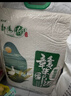 鄱阳湖鄱湖丝苗米20斤 南方江西长粒香大米 猫牙丝苗大米 实拍图