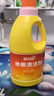 蓝月亮地板清洗剂2kg瓶*2 柠檬香 木地板瓷砖 洗地机清洁剂 拖地清洁剂 实拍图