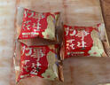 洽洽好事花生480g（15g*32袋）怪味豆多味花生小包装婚庆喜事伴手礼 实拍图