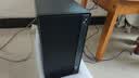 华硕（ASUS）【酷睿i5/i7】台式电脑主机台式机整机独显商务办公设计渲染家用炒股游戏大额补贴DIY组装电脑全套 六：酷睿i7/16G/756G/8K设计4G独显 电脑主机+27英寸显示屏全套【高清 实拍图