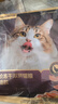 网易严选全价冻干双拼猫粮3.0 主粮成幼猫高鲜肉无谷护肠胃50g*2试吃试用  实拍图