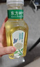 农夫山泉 东方树叶茉莉花茶335ml*15瓶无糖茶饮料0糖0脂0卡小瓶整箱装饮品 实拍图