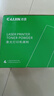 才进适用富士施乐M268dw碳粉6支装M228db M225dw打印机M228b复印P225db P225d P268b M268z通用墨粉DocuPrint 实拍图