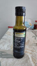 爷爷的农场特级初榨橄榄油120ml 100%纯橄榄油冷榨食用油热炒凉拌 实拍图