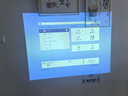 Epson爱普生投影仪二手家用全高清 商用办公会议投影机激光电视长焦超短焦便携1080P家庭影院4K 95新CB-X41【3600流明 对比度1万5:1 实拍图