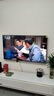 Vidda海信电视55英寸 R55 一级能效 144Hz高刷 2+32G 以旧换新国家补贴游戏液晶电视55V1KD-R 实拍图