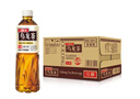 三得利 低糖乌龙茶饮料500ml*15瓶整箱装 实拍图