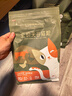 科瑞卡成猫无谷猫粮全价英短蓝猫益生菌银渐层幼猫干粮鸡肉牛肉混合口味 全价无谷猫粮2kg 通用型 实拍图