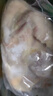 鲜京采 三黄鸡净重4斤（2只装） 冷冻 散养鸡走地鸡煲汤食材  源头直发 实拍图