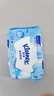 舒洁（Kleenex）湿厕纸 80抽*6包厕纸洁厕湿巾湿厕纸纯水婴儿湿厕纸 实拍图