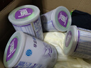 雀巢（Nestle） 早启能恩 特殊配方食品 早产低体重婴儿配方食品 400g 实拍图