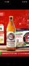 保拉纳（Paulaner）【20万人已购】柏龙 精酿白啤 500ml*20瓶 德国啤酒 元旦送礼 实拍图