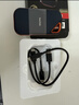 闪迪（SanDisk）2TB Type-c USB3.2移动固态硬盘（PSSD）E30高速 移动SSD 读速800MB/s 兼容手机笔记本电脑 实拍图