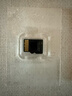 闪迪（SanDisk）64GB TF（MicroSD）内存卡 A1 U1 C10 至尊高速移动版存储卡 读速140MB/s 手机平板游戏机内存卡 实拍图