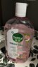 滴露（Dettol）衣物消毒液自然香氛洗衣清洁杀菌除螨除臭48H留香1000ml甲流感 实拍图