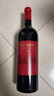 长城五星赤霞珠干红葡萄酒纪念版750ml*6瓶整箱装红酒年货节送礼热门 实拍图