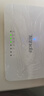 Tenda腾达路由器 F3 300M 无线路由器 WiFi无线穿墙 家用路由（可中继充当WiFi信号放大器） 实拍图