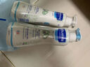 妙思乐（MUSTELA）婴儿温和洗发露200ml 儿童洗发水3-6-12岁适用 法国原装进口 实拍图