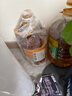 金龙鱼 食用油 非转基因 压榨 东北风味 浓香笨榨熟豆油 5L 实拍图