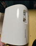 鱼跃（Yuwell）雾化器雾化机儿童成人老人家用医用空气压缩式雾化器亲肤面罩403E 实拍图